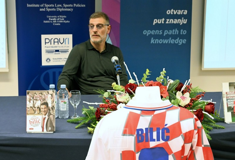 slaven_bilic_2025_pravni_fakultet__13_