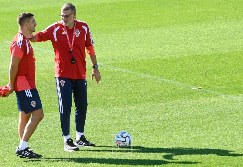 slaven_bilic_debakl_press_rijeka__1_