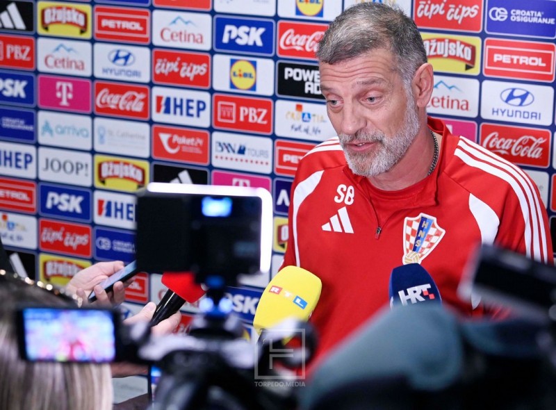 slaven_bilic_debakl_press_rijeka__2_