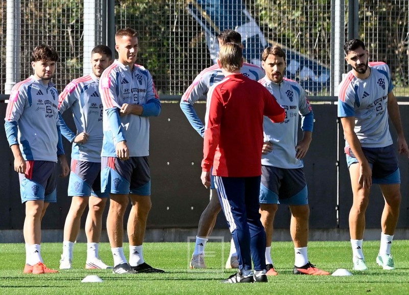 slaven_bilic_debakl_press_rijeka__3_