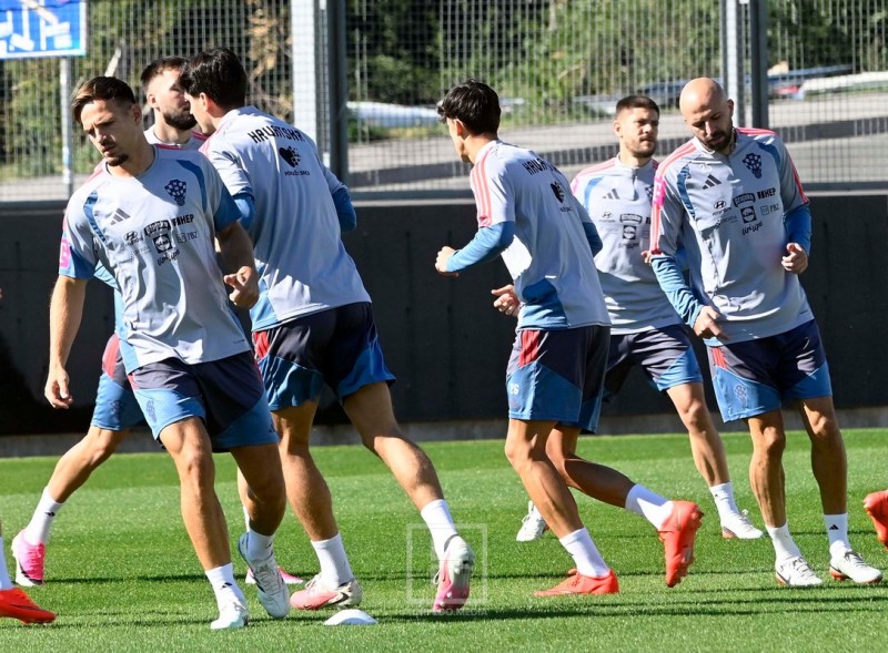 slaven_bilic_debakl_press_rijeka__4_