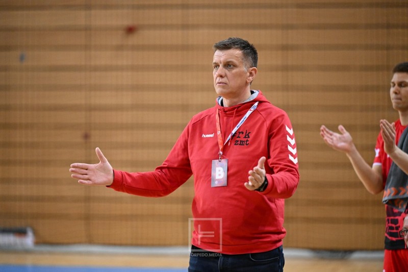 slaven_radic_trener_rk_zamet_2026__3_ 