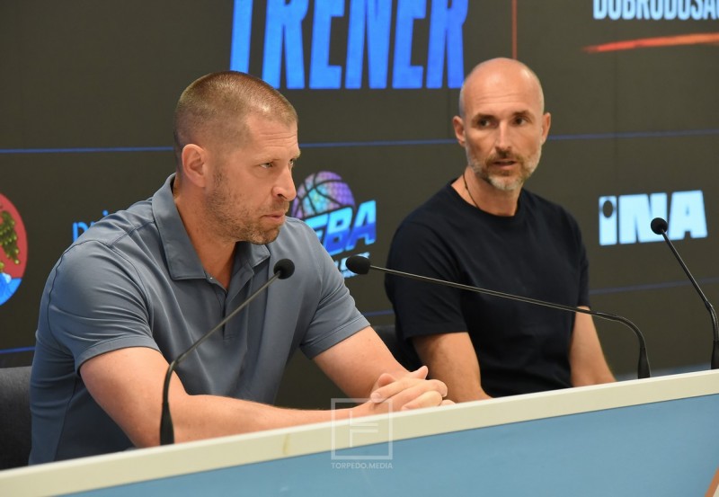 slaven_rimac_trener_kosarkaski_klub_kvarner__3_