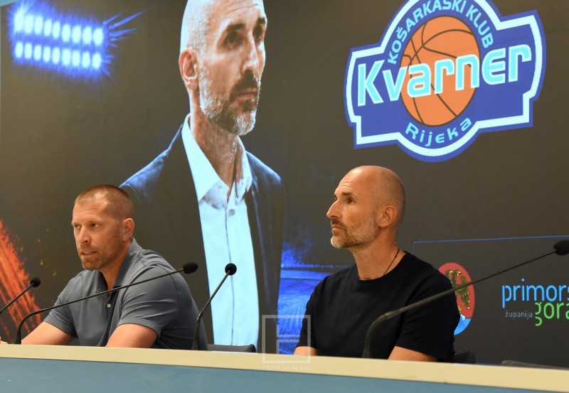 davor kus slaven rimac