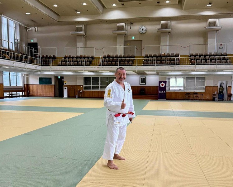 slavisa_bradic_2025_ijf__2_