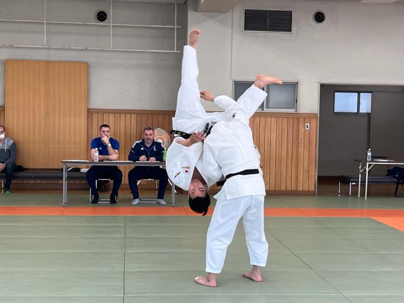 slavisa_bradic_brada_japan_judo_kodokan__1_ 