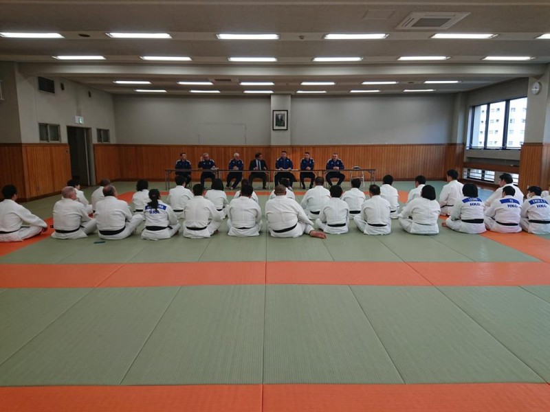 slavisa_bradic_brada_japan_judo_kodokan__3_ 