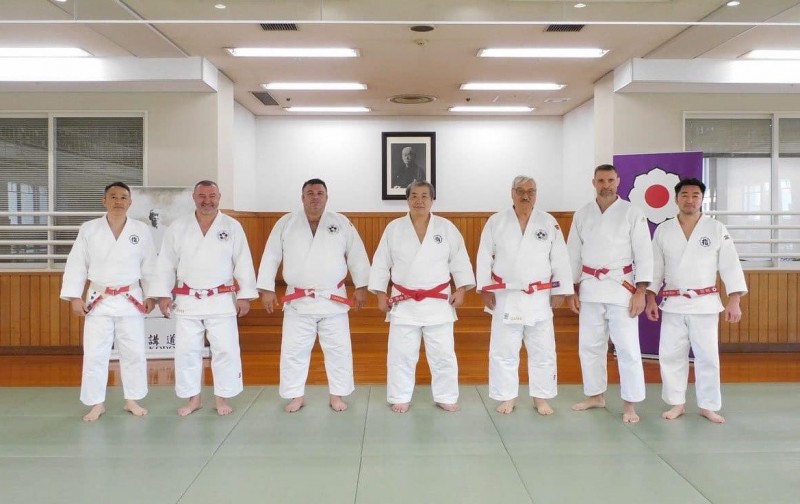 slavisa_bradic_judo_kodokan_tokyo__3_ 