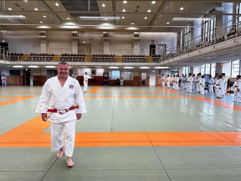 slavisa_bradic_judo_kodokan_tokyo__4_ 
