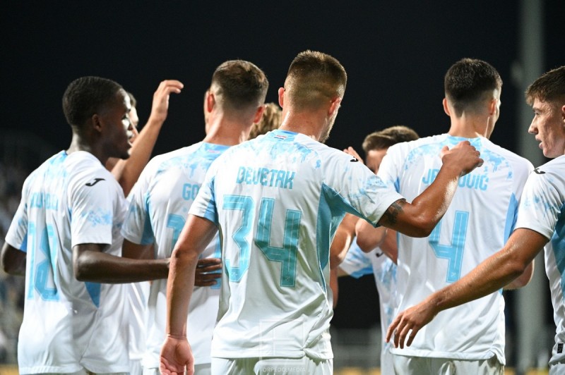 slavlje_nk_rijeka_derry__15_