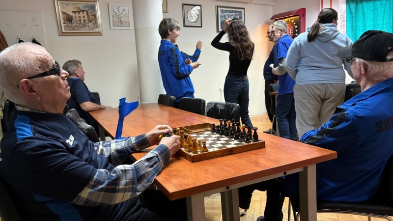 slijepi_i_slabovidni-06241 