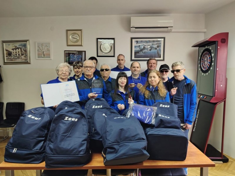 slijepi_i_slabovidni_parasportasi