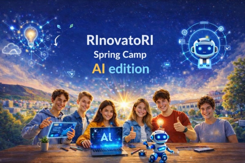 slika-za-AIplakat-1200x800 