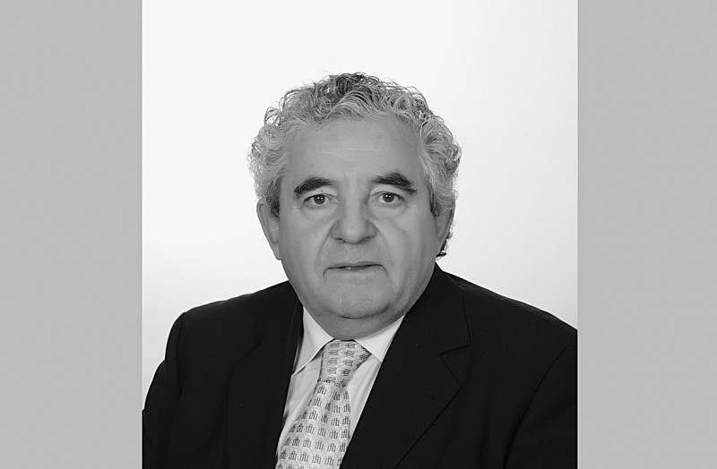 slobodan_gracakovic_in_memoriam 
