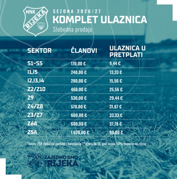 slobodna-prodaja-nk_rijeka1
