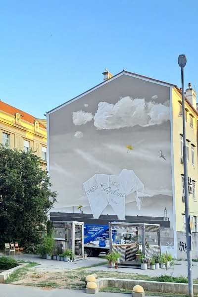 slon_od_papirnog_omota_mural_03 