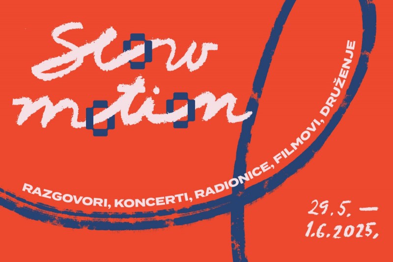 slowmotion_grafika 