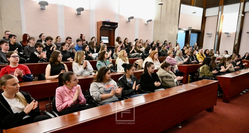 sluh_rijeka_2026__1_ 