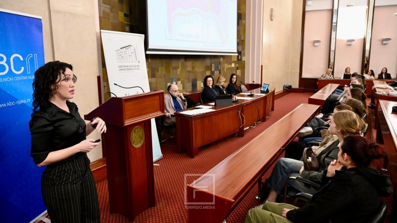 sluh_rijeka_2026__2_ 