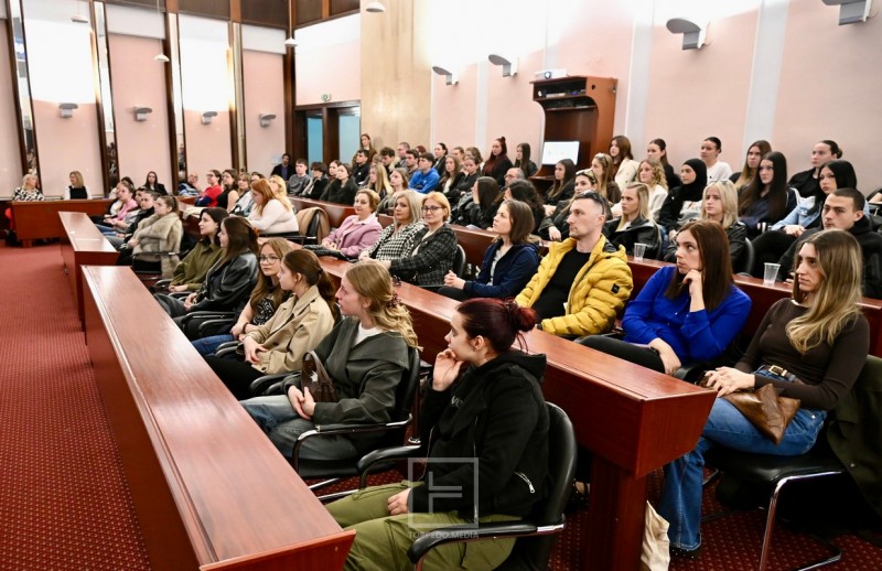 sluh_rijeka_2026__3_ 