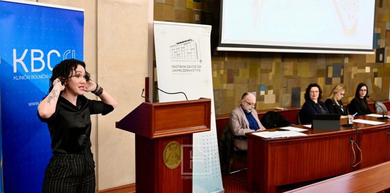 sluh_rijeka_2026__4_ 