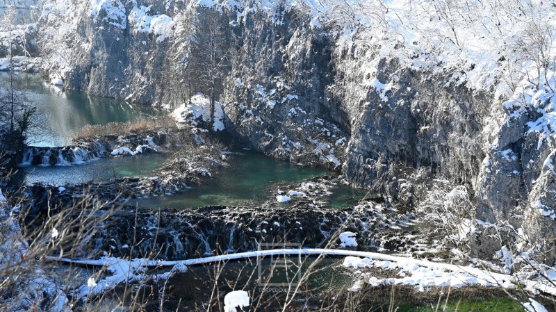 slunj_rastoke_plitvice_2024_tz__1_ 