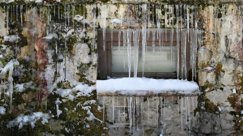 slunj_rastoke_plitvice_2024_tz__4_ 