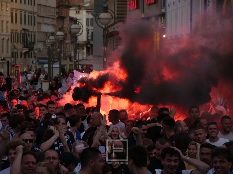 slvaen_belupo_2025_nk_rijeka_kup_2025__127_ 