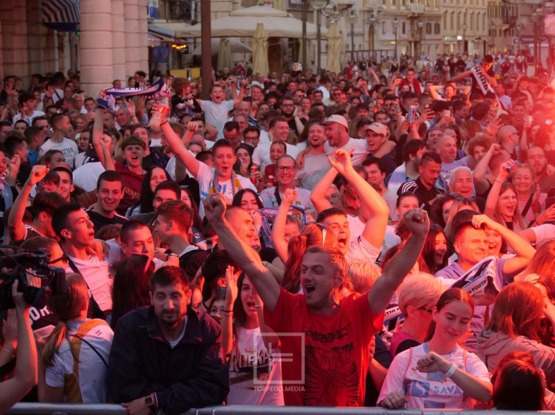 slvaen_belupo_2025_nk_rijeka_kup_2025__132_ 