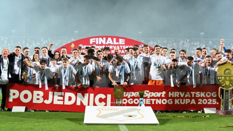 slvaen_belupo_2025_nk_rijeka_kup_2025__139_
