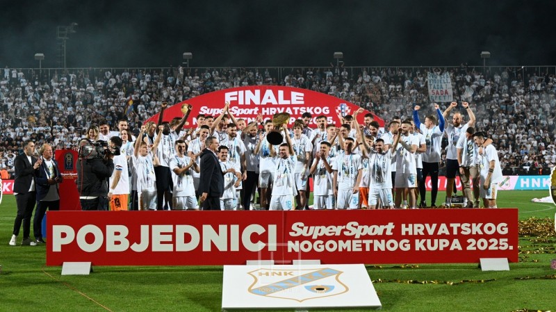 slvaen_belupo_2025_nk_rijeka_kup_2025__49_