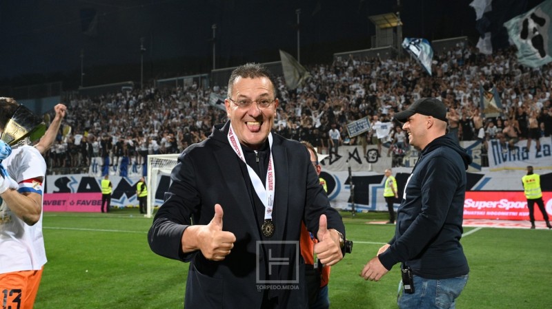 slvaen_belupo_2025_nk_rijeka_kup_2025_damir_miskovic