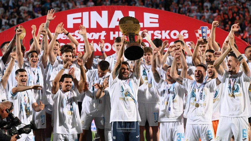 slvaen_belupo_2025_nk_rijeka_kup_2025_radomir_dalovic_kup