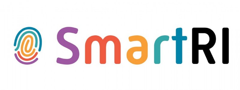 smart-76854 