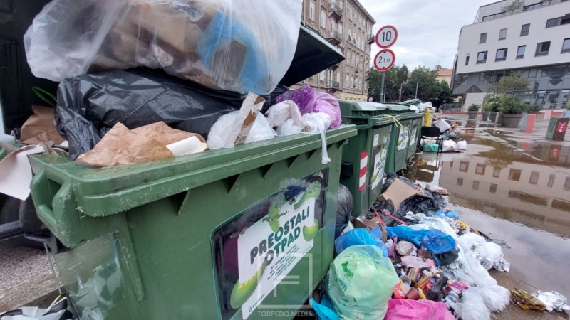 smece_strajk_cistoca_2023_rijeka__5_