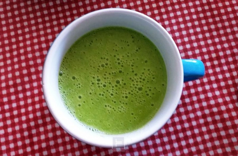 smoothie5