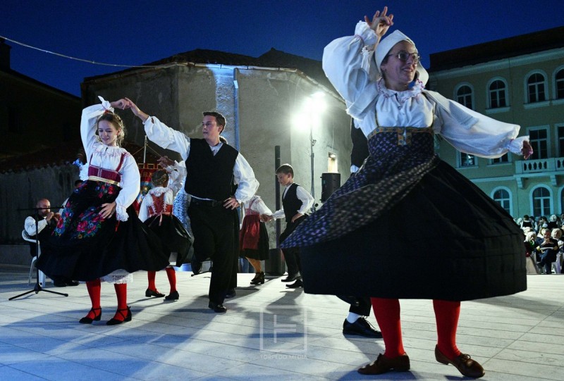 smotra_folklor_2025_bakar__10_