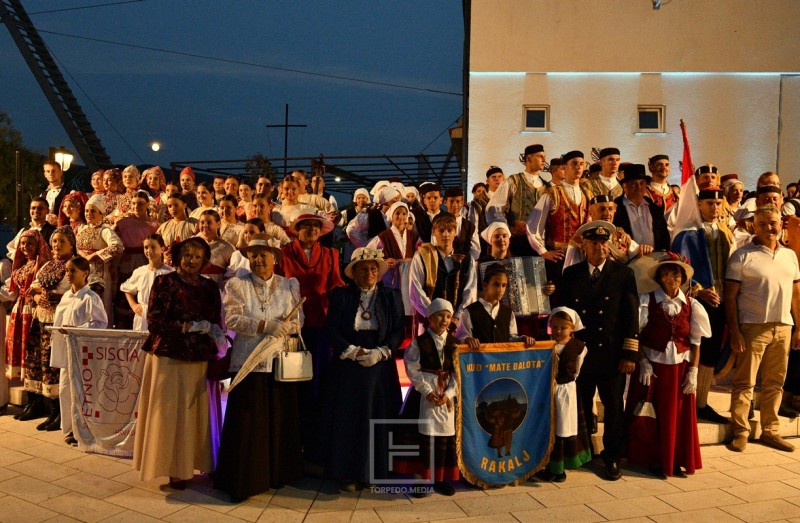 smotra_folklor_2025_bakar__7_