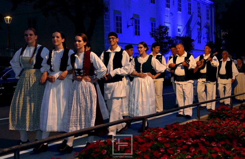 smotra_folklor_bakar_2026__2_
