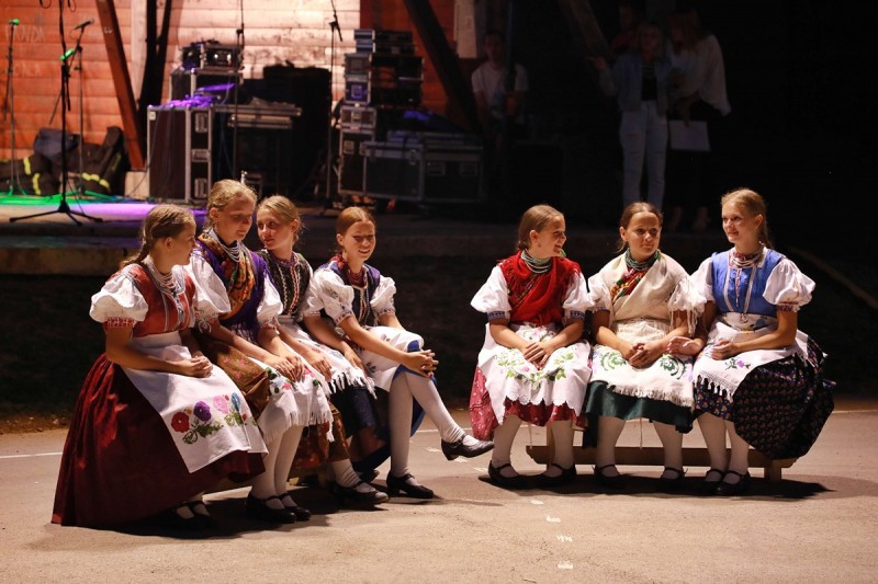 smotra_folklora_fuzine_2025 