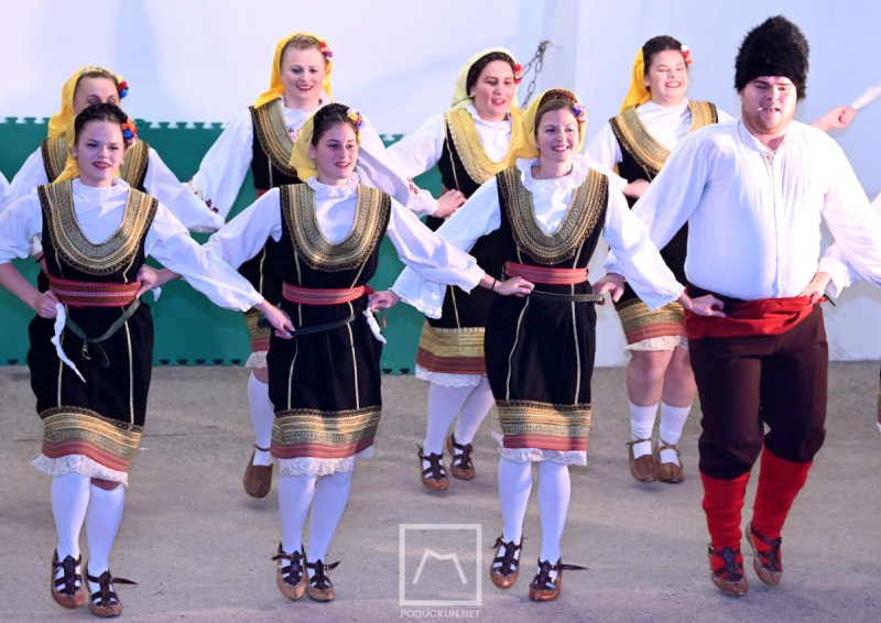 smotra_folklora_zamet_2023__1_ 