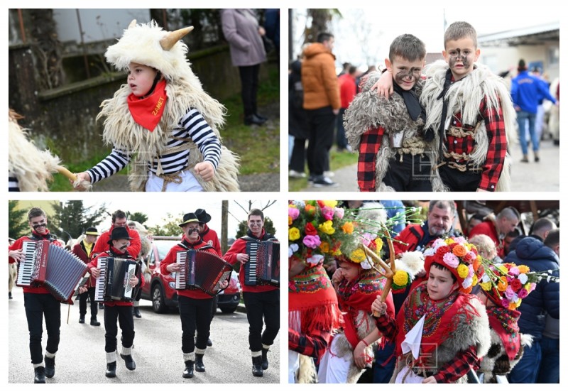 smotra_miceh_zvoncari_marceji_2026__45_ 