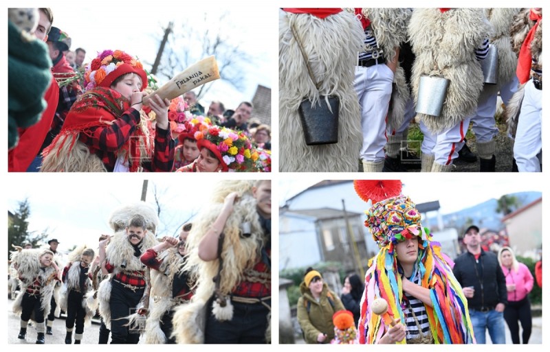 smotra_miceh_zvoncari_marceji_2026__46_ 