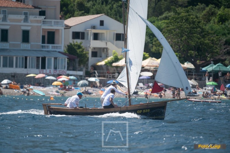 smotra_regata_mala_barka_moscenicka_draga_2023__38_ 