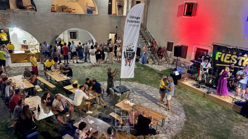 smotra_vina_grobnik_2025__1_-03586 