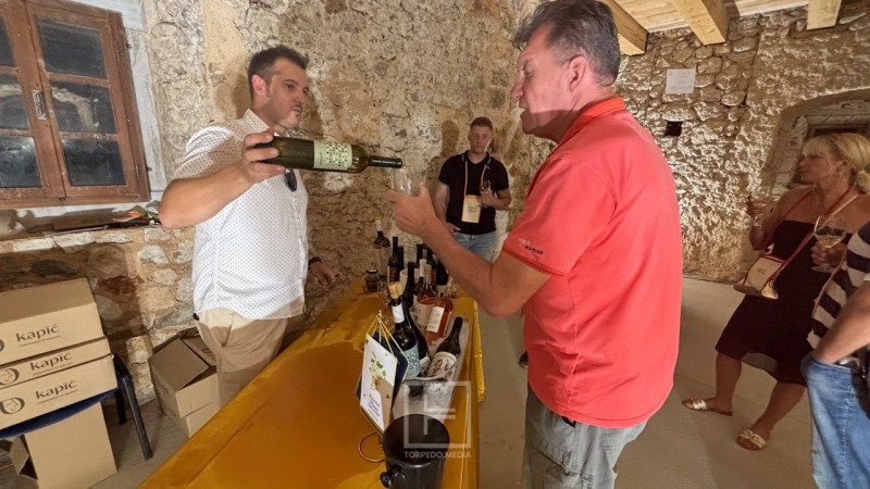 smotra_vina_grobnik_2025__7_ 