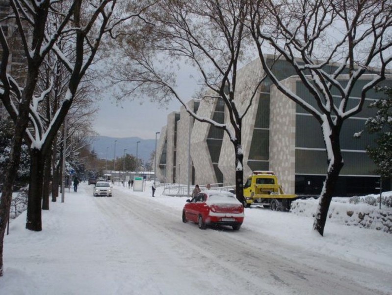 snijeg-u-Rijeci-80152 