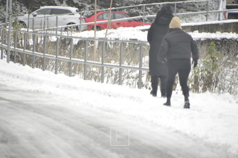 snijeg_2026_liburnija__1_ 