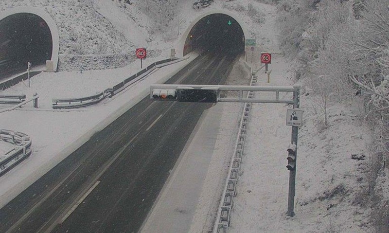 snijeg_gorski_kotar-38015 