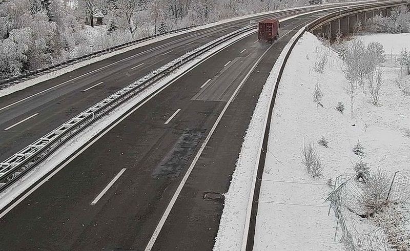 snijeg_gorski_kotar_2025 